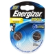 BATERIA LITOWA BAT-CR2032-LITHIUM*P2 ENERGIZER